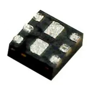 PMDXB1200UPEZ