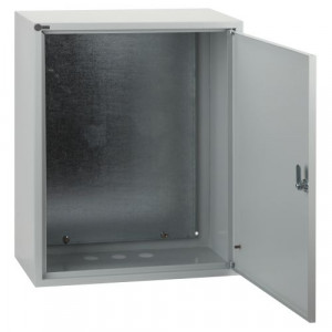 ЩМП-2-0 76 УХЛЗ IP31 (500х400х220) (21) Б0028754