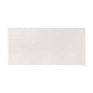 Соединитель (100х40) (2 шт) белый EKF-Plast