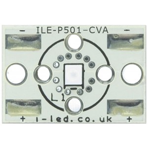 ILE-P501-BLUE-SC201.