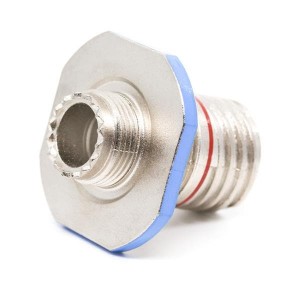 6407-263-11266, Круговой мил / технические характеристики соединителя SHL RECP