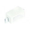 LS Y876-P2S1-1-Z