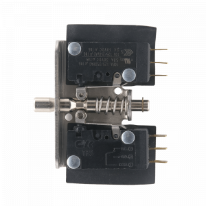 11SL40410