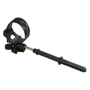 Фасадное крепления КФК12-47.6 (SF 50, BRPF 70-150-6F) UKA-32-12-476