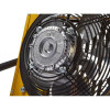 Пушка тепловая BHP-M2-5 НС-1277340
