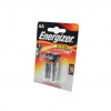 Батарея AA (316)   Energizer Max Power