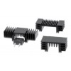 DA-T263-401E-TR