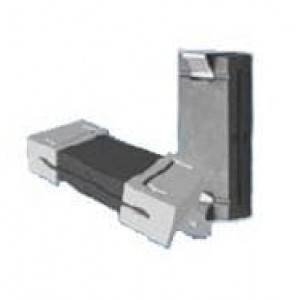 28S2001-2A2, Ферритовые фильтры для кабелей 230ohms 100MHz 52.07mm Inside Slot