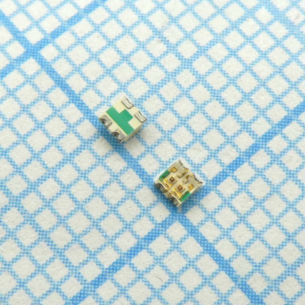 Изображение товара KPTB-1615ESGC