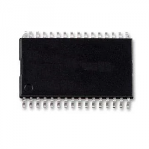 CY7C1018DV33-10VXIT