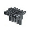Разветвитель  GST18i5