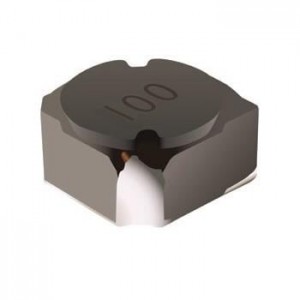 SRR4528A-3R3Y, Катушки постоянной индуктивности  3.3uH 30% 2.93A