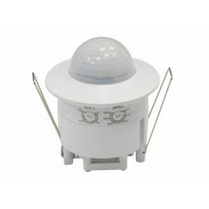 Датчик движения инфракрасный IS778 4911007040