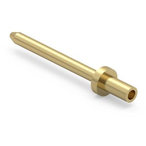 3111-2-00-34-00-00-08-0, Установочные панели для ИС и компонентов PC MT SWAGE PIN