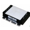 HQA2W120W150V-007-S