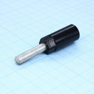 ШП4-2, Соединитель для контроля электрических цепей радиоэлектронной аппаратуры