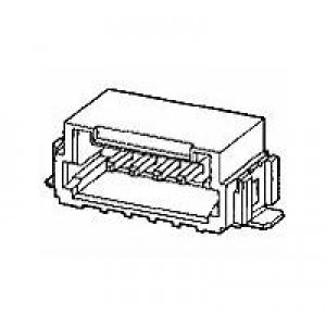 292228-3, Проводные клеммы и зажимы 1.5 MINI CT SGL H