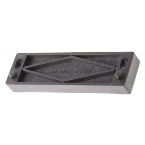 SPACER BN 31/33