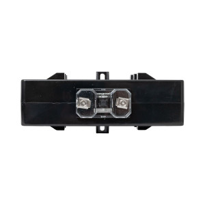 Трансформаторов тока ТТЕ-Р 816 1500/5А 0,5 10ВА EKF tte-r816-1500