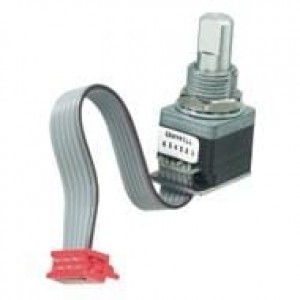 62A22-02-060S, Кодеры 62A22-02-060S