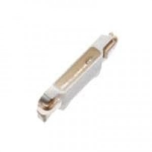 LTST-020KSKT, Стандартные светодиоды - Накладного монтажа SMD Side View 0.6mm Yellow 589nm 300mcd
