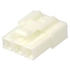 VLP-03V