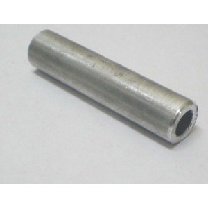 Гильза алюминиевая соед. ГА 185-19 УХЛ3 (опрес.) 5798