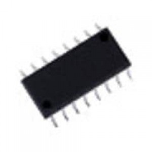TLP5231(D4-TP,E, Оптопары с логическим выводом SMART GATE DRIVER