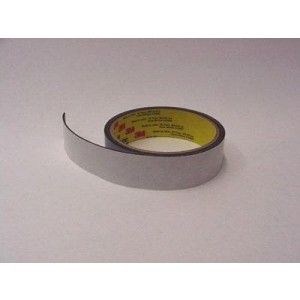 4726 3/4, Липкие ленты VINYL FOAM 3/4"X36YD