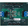 TPS62480EVM-671