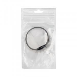 Электронный ключ (браслет) 125 KHz формат EM-Marin, индивидуальная упаковка 1 шт. 46-0257-1