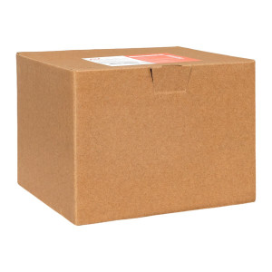 Автоматический выключатель AV POWER-2/3 250А 100kA ETU6.2 AVERES mccb-23-250H-6.2-av