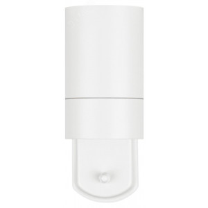 WL27 WH Подсветка Декоративная подсветка GU10 MAX35W IP54 белый (20/720) Б0034631