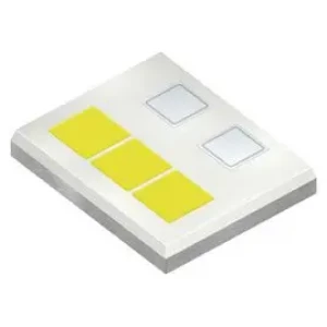 KW3 C3LPL3.TK-6TTC-5L35M3