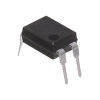 ISP817XCSMT&R