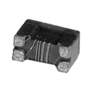 NCC1206F900KTRF