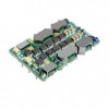QM48T45033-NBB0G