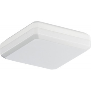 Светильник СТ K 200/109 1135000010