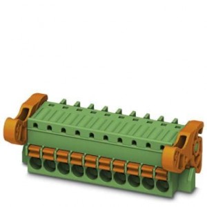 1817246, Съемные клеммные колодки FK-MCP 1 5/ 3-ST-3 5-LR