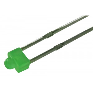 TLUG2400, Светодиод