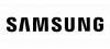 Samsung Semiconductor