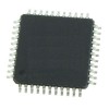 AD2S1200WSTZ