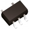 74HC1G14GV