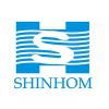 Shaanxi Shinhom Electronic Enterprise Co., Ltd
