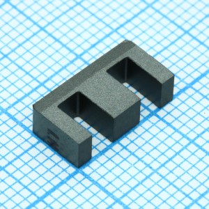 B66305G0040X127, Сердечник ферритовый Ш-образный N27 250нГн