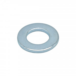 Шайба М10 (уп.100шт) CM241000