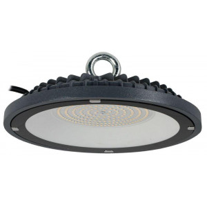 Светильник LED ДСП 4022 100Вт 5000К IP65 LT-DSP0-4022-100-50-K02