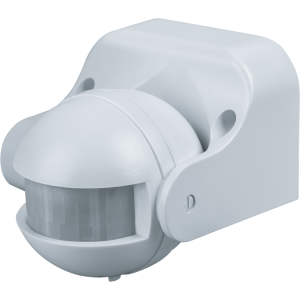 Датчик 71 967 NS-IRM05-WH Датчик движения ИК 71967