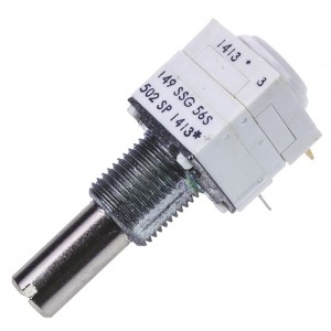14921F0GJSX13502KA