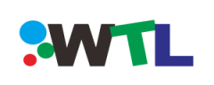 Логотип WTL International Limited